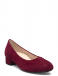 Gabor - Pumps - Klassikalised - 37