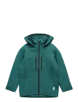 Reima - Reimatec Jacket, Saarela - Jakid ja joped - 110