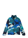 Reima - Fleece Sweater, Iisisti - Fliisjakid - 164