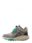 Reima - Reimatec Shoes, Kiritin - Madala s&auml;&auml;rega tossud - 38