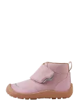 Reima - Reimatec Barefoot Shoes, Hyppii - Talvesaapad kr&otilde;pskinnisega - 31