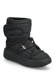 FILA - Fila Superbubble Boot Wmn - Spordi talvejalatsid - 36