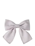 Lil'Atelier - Nmfacc-Rimaja Hair Clips Lil - Juukseklambrid - ONE SIZE