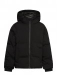 Jack & Jones - Jjkaito Puffer Jacket Mni - Tepitud ja polsterdatud - 122
