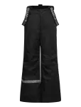 Reima - Winter Pants, Kulku - Suusap&uuml;ksid - 140