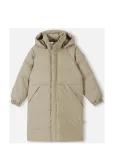 Reima - Down Jacket, Parkkala - Talvejoped - 134
