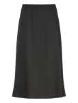 Makia - Calla Skirt - P&otilde;lveni ja midiseelikud - XL
