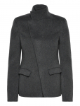 Ahlvar Gallery - Leia Wool Blazer - &Uuml;herealised bleiserid - M