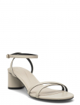 BOSS - Gracey_Chsandal50_Na - Kontsaga sandaalid - 41