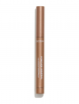 GOSH COPENHAGEN - Forever Mineral Shimmer - Lauv&auml;rvid - 1.4 G