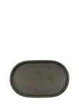 Meraki - Tray, Mkdatura, Dark Grey - Seebipumbad ja seebitopsid - ONE SIZE