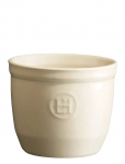 Emile Henry - Ramekin - N&deg;8 - K&uuml;psise- ja koogivormid - 0.17 L
