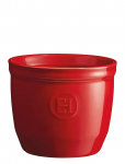 Emile Henry - Ramekin - N&deg;8 - K&uuml;psise- ja koogivormid - 0.17 L