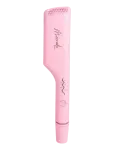 Mermade Hair - Double Waver Eu- Pink - Lokitangid - ONE SIZE