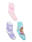 Gabby's Dollhouse - Socks - Sokid - 31/34
