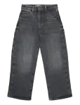 Levi's - Px-Denim Pants - Laiad teksad - 128