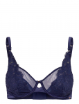 Hunkem&ouml;ller - Grace Uf - Tugikaartega rinnahoidjad - 85 C