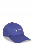 SNOW PEAK - Nsd Logo Cap - Spordi nokam&uuml;tsid - L
