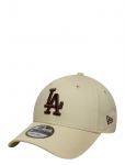 New Era - League Essential 9Forty Losdo - Spordi nokam&uuml;tsid - ONE SIZE