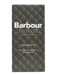 Barbour - Barbour Quilted Jacket Care Kit - Riiete hooldus - ONE SIZE