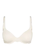 Schiesser - B&uuml;gel Bh Mit Schale - Unique Cotton - T-s&auml;rgi rinnahoidjad - 70 C