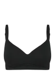 Schiesser - Molded Bra - T-s&auml;rgi rinnahoidjad - 70 C