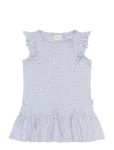 Petit Piao - Ppsonja S_L Dress - Varrukateta vabaajakleidid - 92