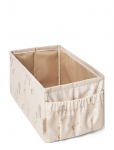 That's Mine - Lucy Nursing Organizer - V&otilde;revoodi korraldajad - ONE SIZE