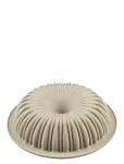 Silikomart - Raggio  &Oslash;195 H68 - K&uuml;psise- ja koogivormid - &Oslash; 19.5 CM