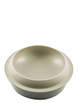 Silikomart - Silikoneform Goccia&nbsp;&Oslash;200 H70 - K&uuml;psise- ja koogivormid - &Oslash; 20 CM