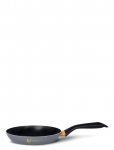 TVS - Zenzero Frypan 20Cm - Vokkn&otilde;ud - &Oslash; 20 CM