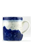 Selbrae House - Ceramic Mug - Kohvitassid - 15 CM