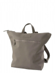 Done By Deer - Changing Backpack Taupe - M&auml;hkimiskotid - ONE SIZE