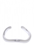 Twist & Tango - Yesica Cuff Bracelet - K&auml;ev&otilde;rud - M/L