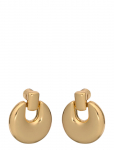 Twist & Tango - Aliette Earrings - Needid - ONE SIZE