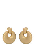 Twist & Tango - Aliette Earrings - Needid - ONE SIZE