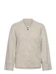 Twist & Tango - Saoirse Knitted Sweater - Džemprid - S