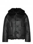 Twist & Tango - Mia Reversible Jacket - Nahk - L