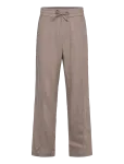 HUGO - Cino262Fw - Linased p&uuml;ksid - XXL