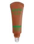 NYX Professional Makeup - Nyx Professional Makeup Smushy Matte Lip Balm - Huulepalsamid - 8 ML