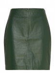 2NDDAY - 2Nd Ceciliana - Classic Leather - L&uuml;hikesed seelikud - 34