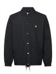 WOOD WOOD - Wwsigurt Jacket 25369 - Kerged jakid - XL