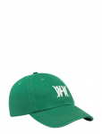 WOOD WOOD - Wwtaxi Cap 25246 - Nokam&uuml;tsid - ONE SIZE