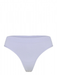 Hunkem&ouml;ller - Dianne String R - Stringid - S