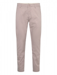 Levi's&reg; - Xx Chino Std Ii Fawn Cotton Li - Chino-p&uuml;ksid - 31 x 34