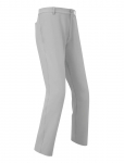 FootJoy - Fj Performance Regular Fit Trouser - Spordi golfip&uuml;ksid - 38 x 32