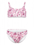 Rosemunde Kids - Rkshiitake Bikini Set - Bikiinid - 176