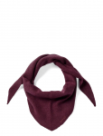 DAY ET - Day Merino Knit Tri Scarf - Kerged sallid - ONE SIZE