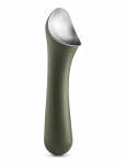 Eva Solo - Green Tools Isske - Magustoidulusikad - 17 CM