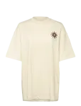 Roxy - My Boyfriend Tee - Spordi T-s&auml;rgid - XL